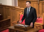В США начали расследование в отношении экс-главы ФБР из-за поста о Трампе
