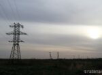 ВБ выделит Узбекистану $100 млн на модернизацию распределительных электросетей