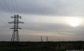ВБ выделит Узбекистану $100 млн на модернизацию распределительных электросетей
