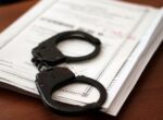 Дело домогавшегося двух детей жителя Ташкента переквалифицируют в уголовное