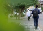 Инициативу «Одарённые дети президента» запустят в Узбекистане