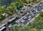 Что происходит на автомобильном рынке Узбекистана в 2025 году