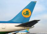 Uzbekistan Airways изменила маршруты рейсов в Юго-Восточную Азию и Азиатско-Тихоокеанский регион