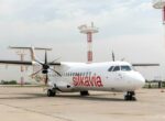 Silk Avia также снизила цены на авиабилеты по Узбекистану