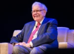 Уоррен Баффетт покинет пост главы Berkshire Hathaway
