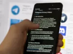 Да, все пользователи онлайн-платформ — блогеры. АИМК ответило на замечания по проекту закона