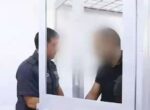 Житель Бухары задушил любовницу подушкой и спрятал ее тело в подвале. Видео