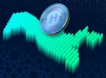 Платёжная система Humo выпустит токен, обеспеченный государственными облигациями