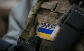 В Стамбуле ожидаются первые за три года переговоры России и Украины. Что известно