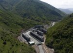 Горы, апартаменты и архитектура: что покажут на Дне открытых дверей в Ugam River 31 мая