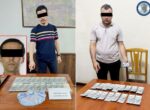 В Узбекистане выявили случаи вымогательства при приеме на работу в силовые структуры