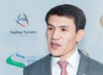 Бывший депутат Кобил Дусов вновь предстал перед судом. Ему может грозить до шести лет тюрьмы