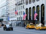США отменили беспошлинный ввоз китайских товаров стоимостью до $800