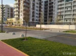 В Ташкенте обустроят 42 приподнятых пешеходных перехода