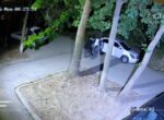 Праздник любой ценой. В Ангрене школьники ограбили автомобиль ради денег на выпускной. Видео