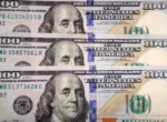 Госдолг Узбекистана превысил $42 млрд. Что изменилось