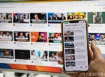 Включение монетизации YouTube в Узбекистане может принести до $50 млн. Что мешает её запуску?
