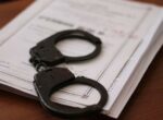 Все как в кино. В Ташкенте трое силовиков осуждены за пытки задержанных и фальсификацию улик