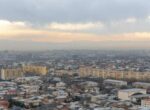На рынке недвижимости в апреле наблюдалось восстановление — ЦЭИР