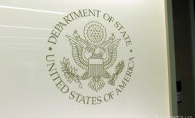 США начнут «агрессивно» отзывать визы студентов из Китая — Госдепартамент