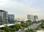 Жара усилится в выходные