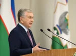 В районах Узбекистана изменят систему управления. Президент указал на неэффективность нижнего звена