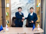BI Group и «Асакабанк» запустили бизнес-ипотеку для коммерческой недвижимости в Узбекистане