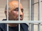 Между Баку и Москвой возник дипломатический конфликт на фоне массовых задержаний диаспоры в РФ