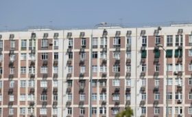 Сделки с недвижимостью в Узбекистане планируется перевести в безналичную форму
