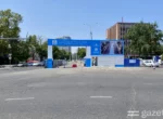 Интервью с авторами проекта реконструкции улицы Руставели в Ташкенте: ответы на спорные решения