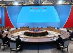 «Центральная Азия сохраняет стабильность, но регион не изолирован от глобальных процессов» — посол Казахстана в Узбекистане