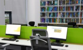Узбекистан примет закон об альтернативных инвестфондах и нацелен на $1 млрд венчурных инвестиций