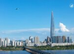 Uzbekistan Airways запускает ежедневные рейсы в Сеул