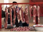 Что планируется сделать для удержания цен на мясо в Узбекистане