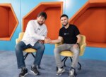 TBC Bank Group приобретает контрольный пакет в компании BILLZ