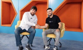 TBC Bank Group приобретает контрольный пакет в компании BILLZ