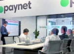 Защита без формальностей: как Paynet превращает диплом в шаг в профессию