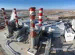 Mubadala и TAQA приобрели ТЭС в Талимарджанском энергокомплексе Узбекистана