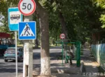 Многие автобусные остановки не соответствуют требованиям — Комитет по конкуренции