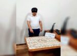 В Ферганской области помощники хокима и банкиры попались на мошенничестве с кредитами