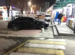 «Дорожная инфраструктура — не просто цифры, а вопрос человеческой жизни». «Юксалиш» изучило проблемы в сфере БДД