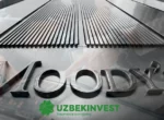 Moody’s Ratings повысило прогноз по рейтингу компании «Узбекинвест» до уровня Ba2 — «позитивный»