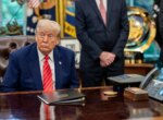 Трамп потребовал от Ирана «полного отказа» от ядерной программы