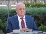 В 2016—2017 годах Центральная Азия стояла на грани вооружённого конфликта — Абдулазиз Камилов