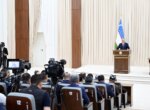 Месторождение золота с запасами в 20 тонн в Кашкадарье выставят на аукцион