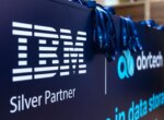 Системный интегратор ABRTECH CA и компания IBM трансформируют управление данными с помощью Watsonx.ai