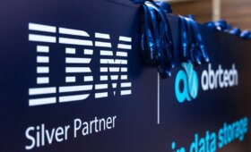 Системный интегратор ABRTECH CA и компания IBM трансформируют управление данными с помощью Watsonx.ai