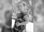 В Кашкадарье расследуют смерть двухлетней воспитанницы частного детского сада