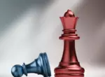Куда можно инвестировать средства и какие типы активов существуют