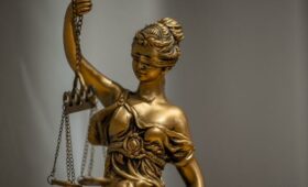 Международный коммерческий суд планируется открыть в Ташкенте. Что это такое и зачем он нужен?